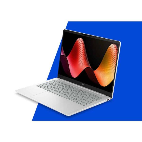 HP OmniBook 3 14-hy0058ndx (E10K7EA#ABH)