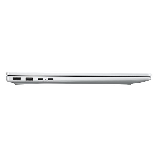 HP OmniBook 3 16-by0058ndx (E10KNEA#ABH)