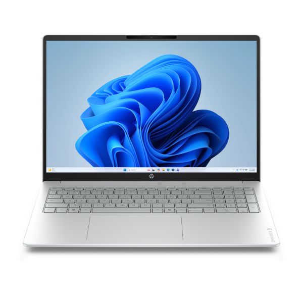 HP OmniBook 3 16-by0058ndx (E10KNEA#ABH)