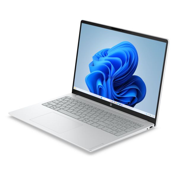 HP OmniBook 3 16-by0058ndx (E10KNEA#ABH)