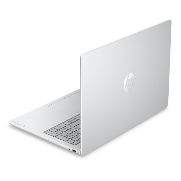 HP OmniBook 3 16-by0058ndx (E10KNEA#ABH)