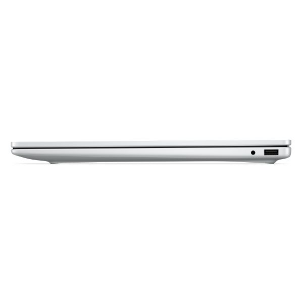 HP OmniBook 3 16-by0058ndx (E10KNEA#ABH)