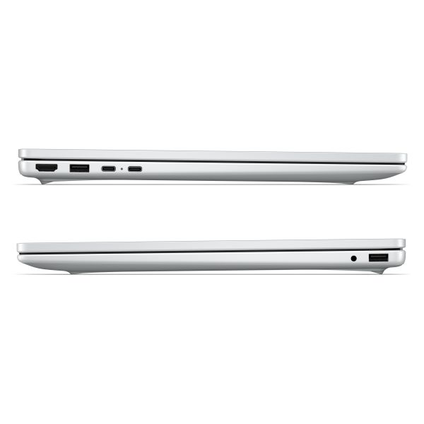 HP OmniBook 3 17-dp0050ndx (E10KSEA#ABH)