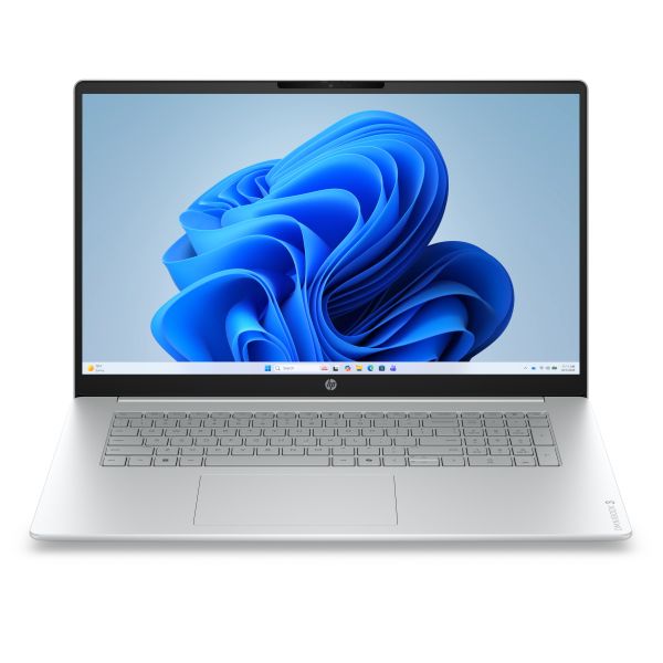 HP OmniBook 3 17-dp0050ndx (E10KSEA#ABH)