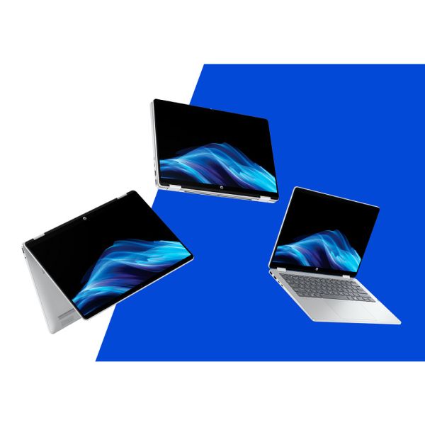 HP E14SWEA niet gecategoriseerd (E14SWEA#ABH)