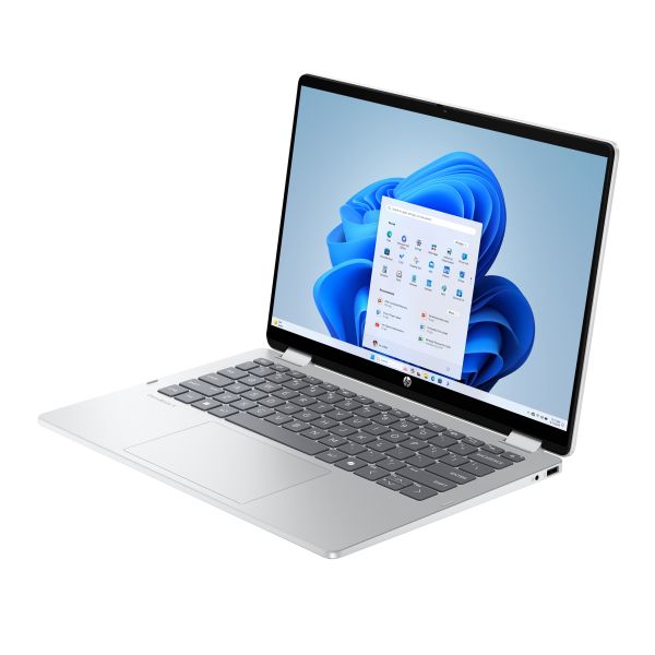 HP E14SWEA niet gecategoriseerd (E14SWEA#ABH)