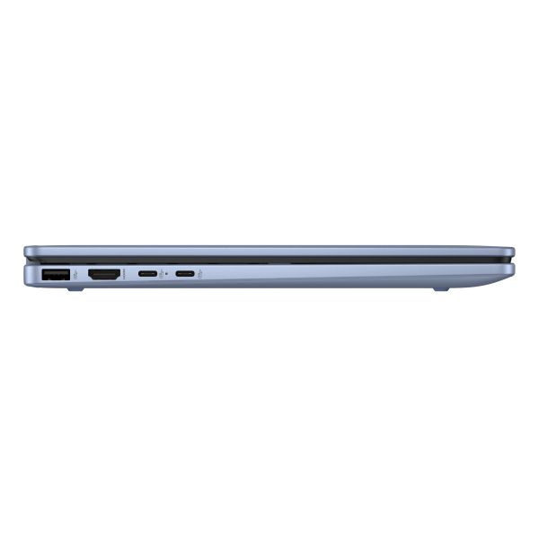 HP E14SXEA niet gecategoriseerd (E14SXEA#ABH)