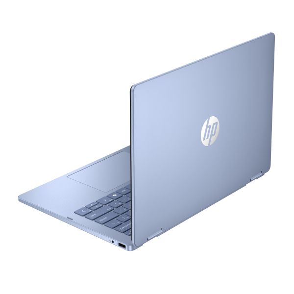 HP E14SXEA niet gecategoriseerd (E14SXEA#ABH)
