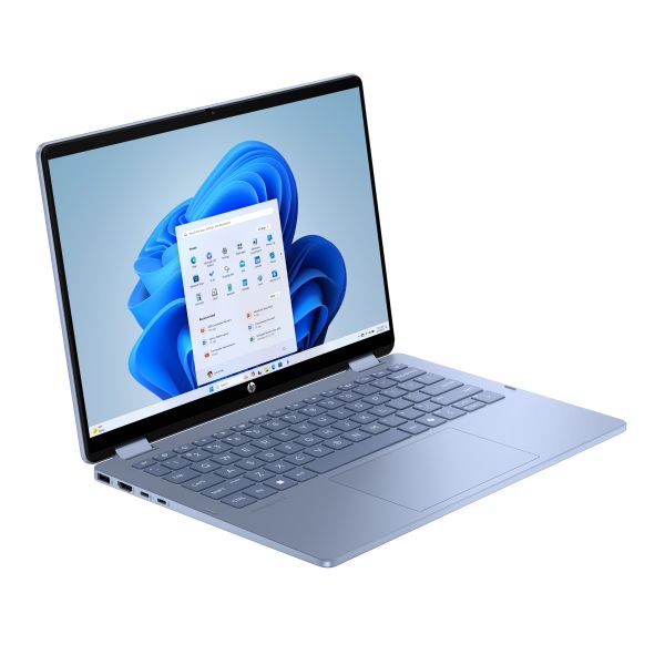 HP E14SXEA niet gecategoriseerd (E14SXEA#ABH)