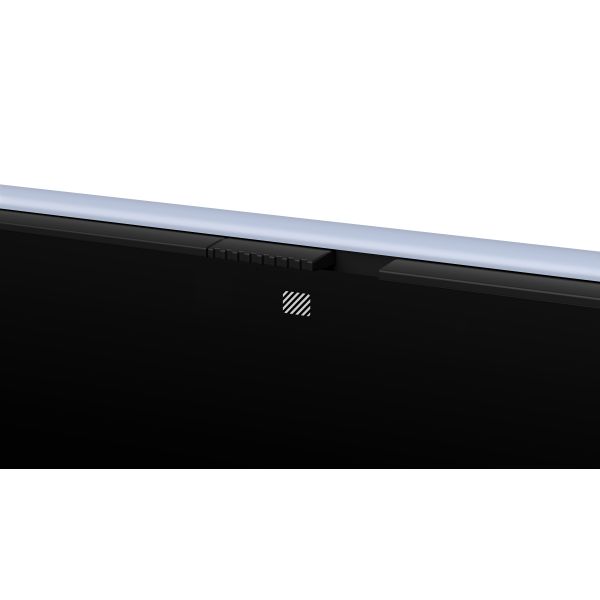 HP E14SXEA niet gecategoriseerd (E14SXEA#ABH)