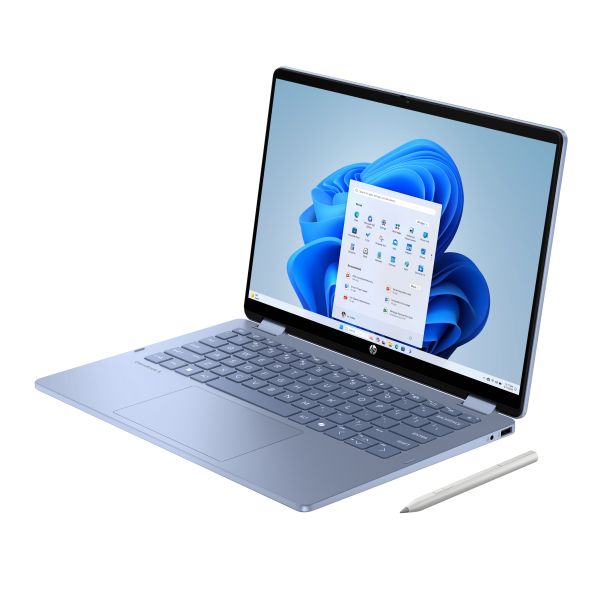 HP E14SXEA niet gecategoriseerd (E14SXEA#ABH)