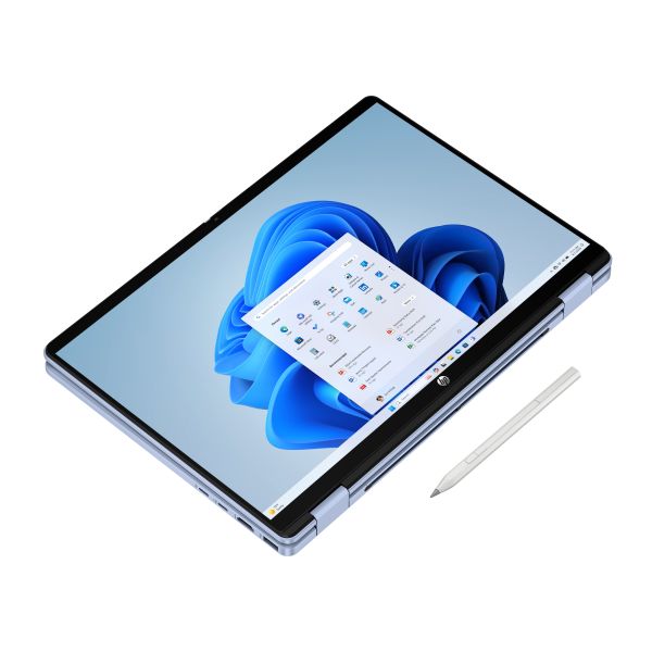 HP E14SXEA niet gecategoriseerd (E14SXEA#ABH)