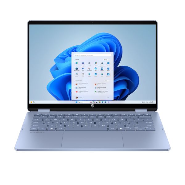 HP E14SXEA niet gecategoriseerd (E14SXEA#ABH)