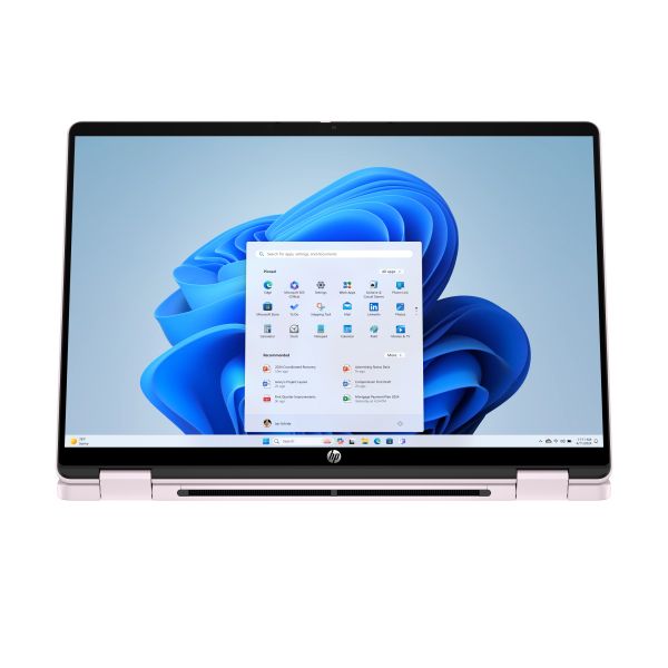 HP E14SZEA niet gecategoriseerd (E14SZEA#ABH)