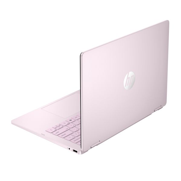 HP E14SZEA niet gecategoriseerd (E14SZEA#ABH)