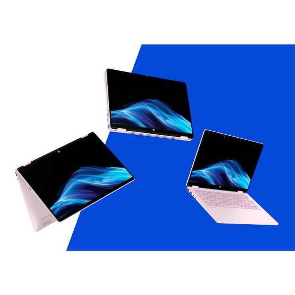 HP E14SZEA niet gecategoriseerd (E14SZEA#ABH)