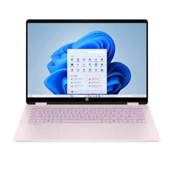 HP E14SZEA niet gecategoriseerd (E14SZEA#ABH)