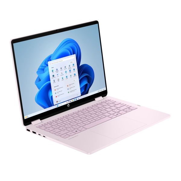 HP E14SZEA niet gecategoriseerd (E14SZEA#ABH)