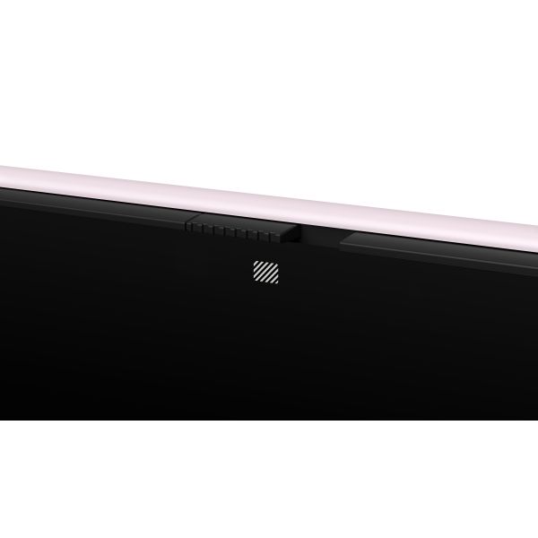 HP E14SZEA niet gecategoriseerd (E14SZEA#ABH)
