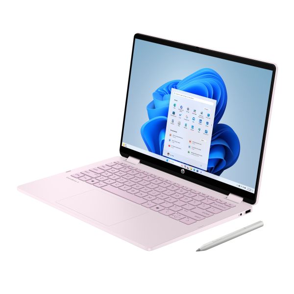 HP E14SZEA niet gecategoriseerd (E14SZEA#ABH)