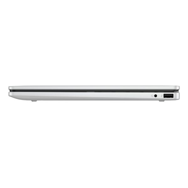 HP E14T6EA niet gecategoriseerd (E14T6EA#ABH)