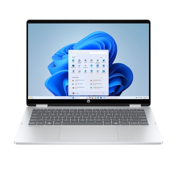 HP E14T6EA niet gecategoriseerd (E14T6EA#ABH)