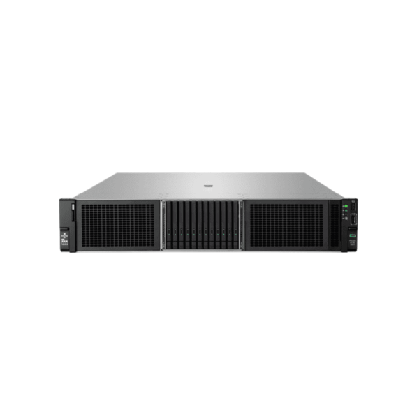 HPE ProLiant DL380 Gen11 6426Y 32GB 8SFF Refurbished Server (P60637R-421)