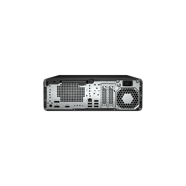 HP Aruba 6000 12G Class 4 PoE Switch (R8N89AR)