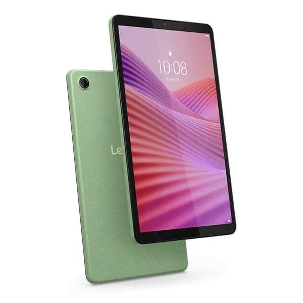 Lenovo Tab One Helio G85/4GB/64S/MT/SD/B/C/A (ZAF00093GB)