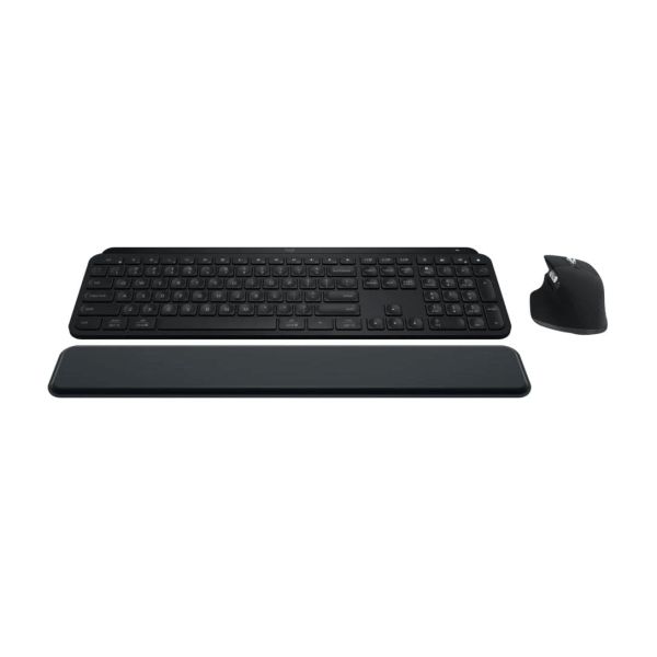 Logitech G316 X 98 Gaming Toetsenbord Lilac (920-014274)