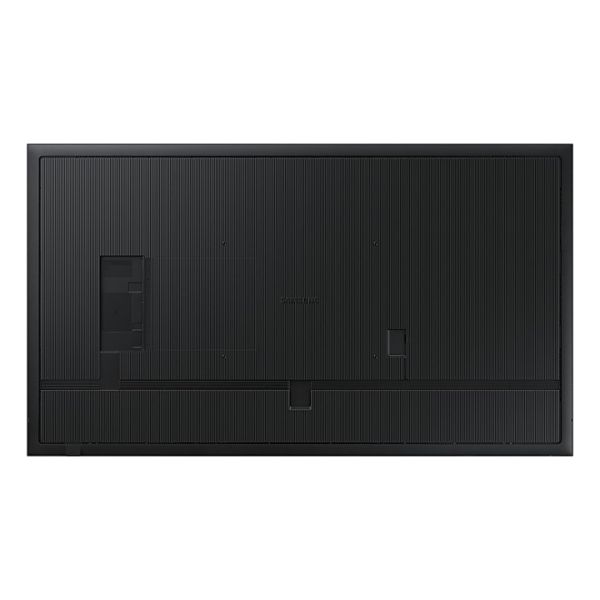 Samsung QMC 65 inch 4K Professional Smart Signage Display (Refurbished (LH65QMCEBGCXEN-REFURB)