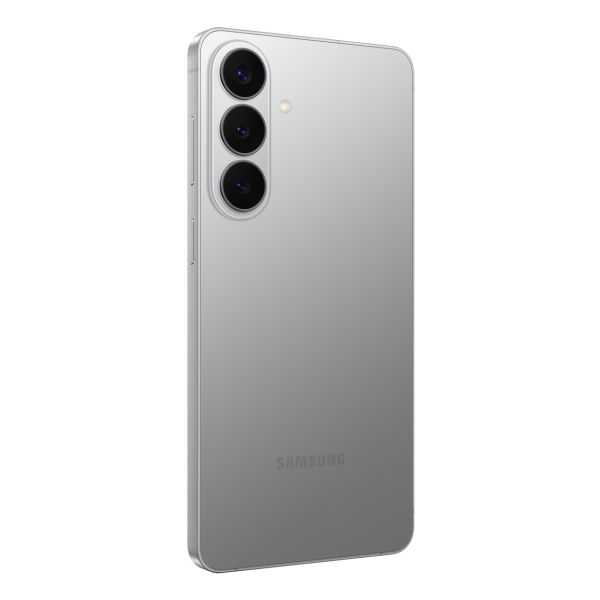 Samsung Galaxy S26+ (Online Exclusive)