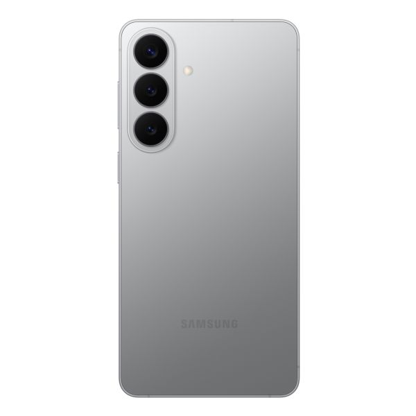 Samsung Galaxy S26+ (Online Exclusive)