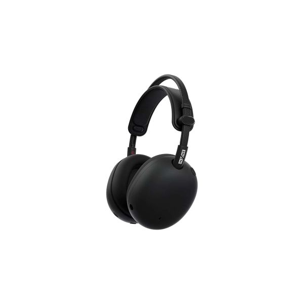 Sony INZONE H9 II Gaming Headset (WHG910NW.CE7)