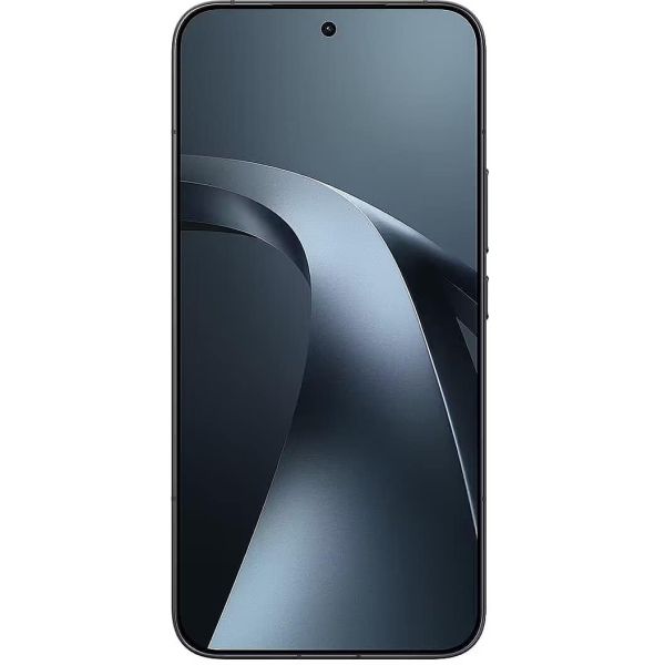 Xiaomi 17T Pro 5G Dual SIM 12GB RAM 256GB Deep Blue (MZBONUDEU)