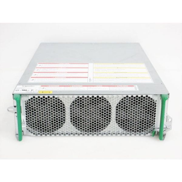 APC SBS50KW Module Bravo Agilis (0J-0G-SBS50KD)