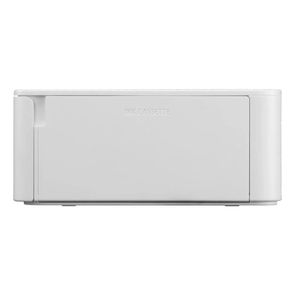 Canon SELPHY CP1500 fotoprinter Verf-sublimatie 300 x 300 DPI 4" x 6" (10x15 cm) Wifi (5540C002) Canon SELPHY CP1500 fotoprinter Verf-sublimatie 300 x 300 DPI 4" x 6" (10x15 cm) Wifi (5540C002)