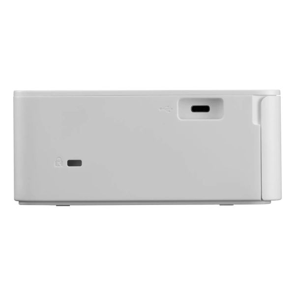 Canon SELPHY CP1500 fotoprinter Verf-sublimatie 300 x 300 DPI 4" x 6" (10x15 cm) Wifi (5540C002) Canon SELPHY CP1500 fotoprinter Verf-sublimatie 300 x 300 DPI 4" x 6" (10x15 cm) Wifi (5540C002)