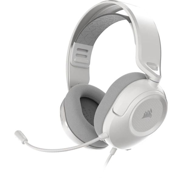 Corsair HS35 v3 Headset (CA-9011400-WW)