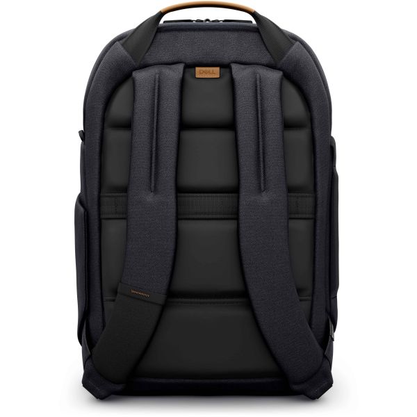 DELL Pro 14-16 Premium EcoLoop rugzak - CP7625 (460-BDXT)