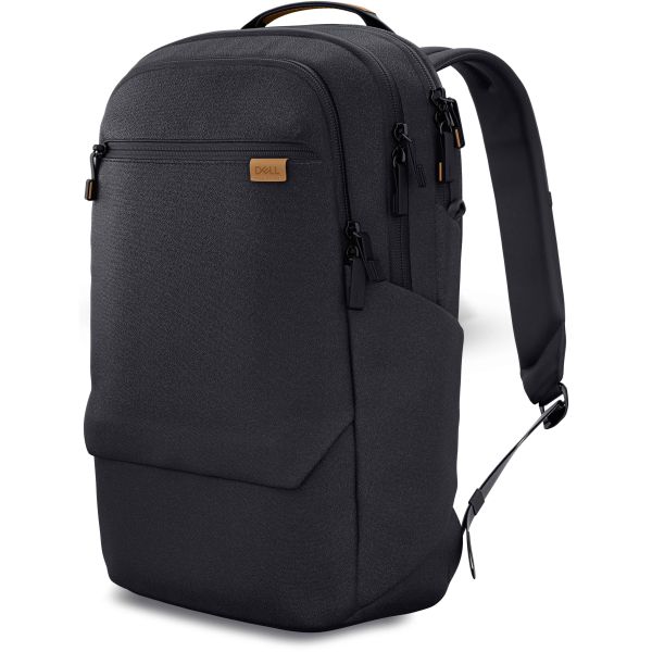 DELL Pro 14-16 Premium EcoLoop rugzak - CP7625 (460-BDXT)