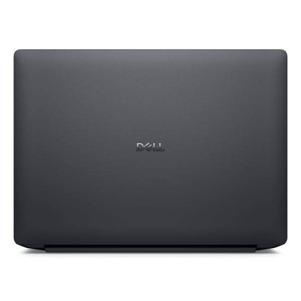 DELL Pro Max 16 MC16250 Intel Core Ultra 7 265H Mobiel werkstation 40,6 cm (16") Full HD+ 32 GB DDR5-SDRAM 1 TB SSD Wi-Fi 7 (802.11be) Windows 11 Pro Engels Zwart