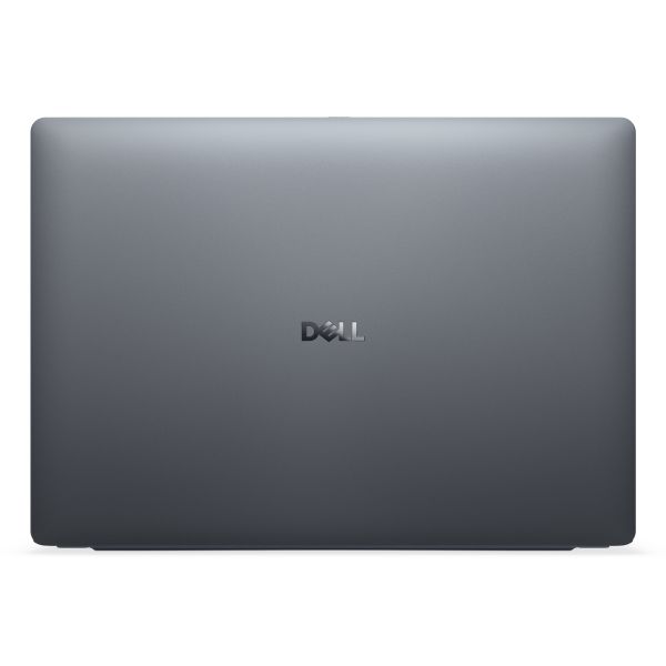 DELL Pro 13 Premium PA13250 Copilot+ PC Intel Core Ultra 7 268V Laptop 33,8 cm (13.3") Touchscreen Quad HD+ 32 GB LPDDR5x-SDRAM 512 GB SSD Wi-Fi 7 (802.11be) Windows 11 Pro Grijs