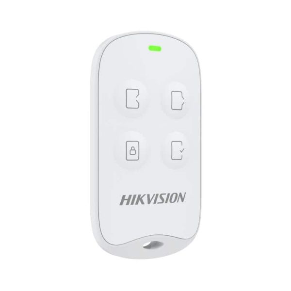Hikvision DS-K7R05-433 Draadloze Keyfob 433 (302403066)