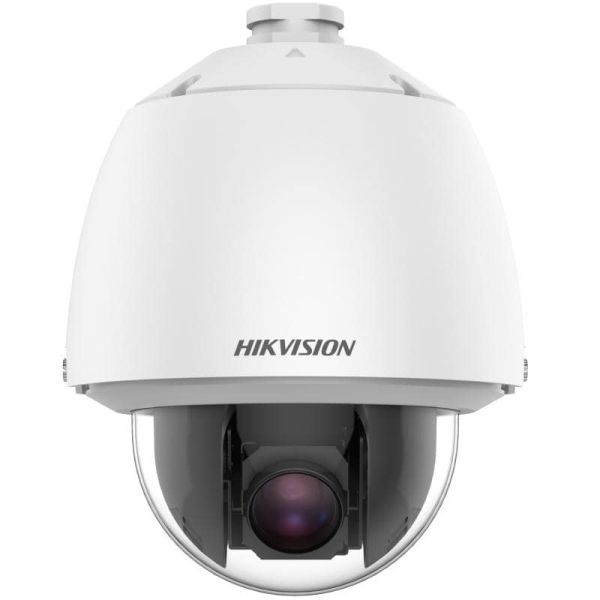 Hikvision DS-7608NXI-K1/8P(E) 8-kanaals NVR met (303623302)