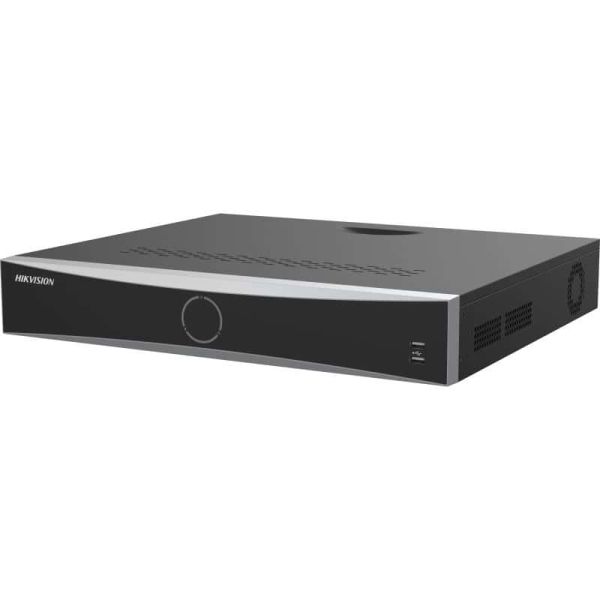 Hikvision DS-7732NXI-K4 32-kanaals (303623342)