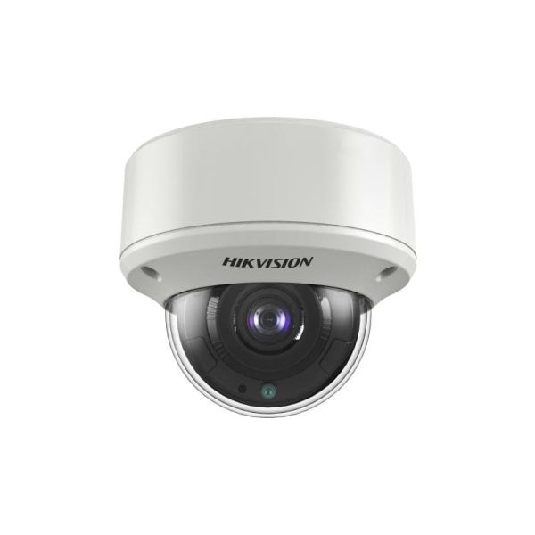 Hikvision DS-KD8005-IME1 Video Intercom Deurstation (305305198)