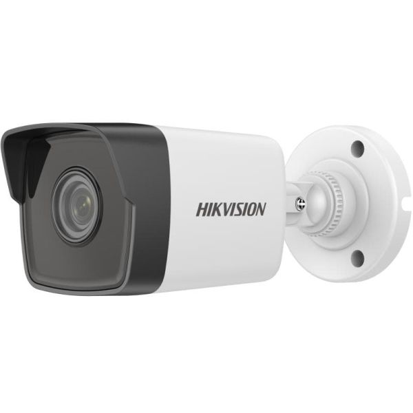 Hikvision DS-KIS610-P Video Intercom (305306174)