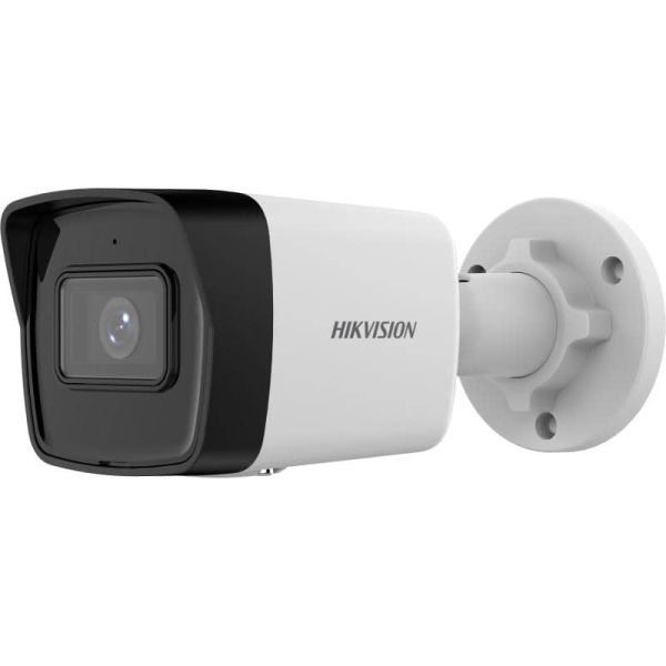 Hikvision DS-KIS613-S Video Intercom (305306177)