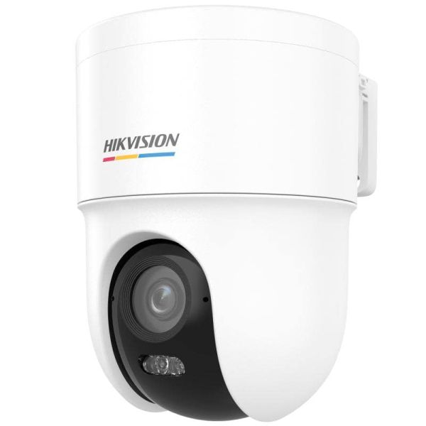 Hikvision DS-2CD2746G3-IPTRZS2UY/SL Acusense PTZ Dome Camera (311334507)